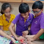 Atal Tinkering Lab