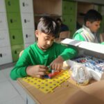 Atal Tinkering Lab