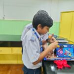 Atal Tinkering Lab