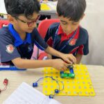 Atal Tinkering Lab