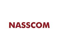 STEMROBO NASSCOM Members