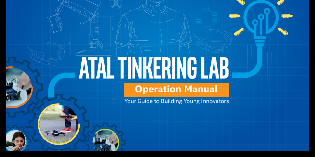 The Role of Atal Tinkering Labs in Shaping Tomorrow’s Innovators