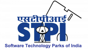 STPI